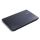 Acer eME732ZG P6200/2GB/320/DVD-RW - 74126 - zdjęcie 5